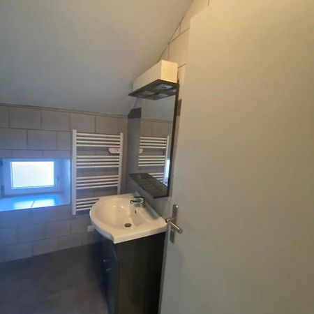 Appartement N4 Yssingeaux Exterior foto